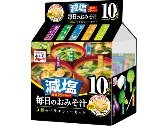 Τߤ5Х饨ƥå10긺 ë