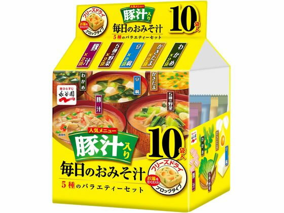 Τߤ5ڽХ饨ƥå10 ë