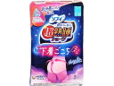 ユニ・チャーム/ソフィ 超熟睡ショーツ S-M 8個 エーテック