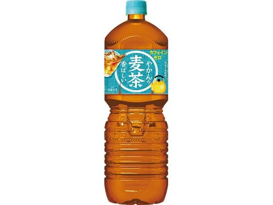 䤫 ַ 2L  53406