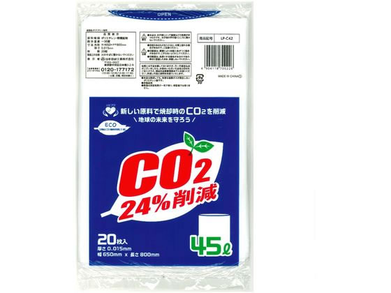 c208pβ