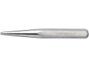 ネイルポンチ フロア釘用 新潟精機 NP-100F