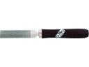 ダイヤモンドヤスリ #300 菱形 新潟精機 S-4