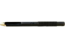 皮抜きポンチ 3mm 新潟精機 HP-3