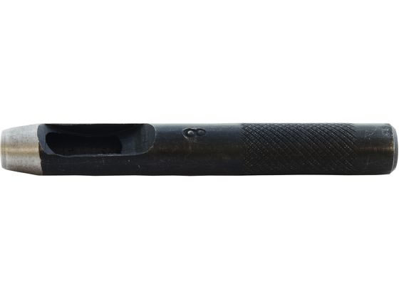 ȴݥ 8mm  HP-8