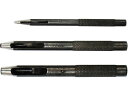 皮抜きポンチセット 1・3・5mm 新潟精機 HP-135S