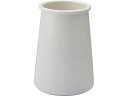 pure ホーロー ツールスタンド 豊琺瑯 PU-2311