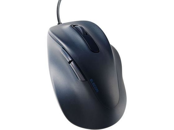 ͭޥ EX-G 5ܥ M ֥å 쥳 M-XGM30UBSKBK