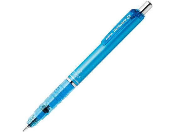 ǥ륬 㡼ץڥ 0.5 饤ȥ֥롼 ֥ P-MA85-N2-LB