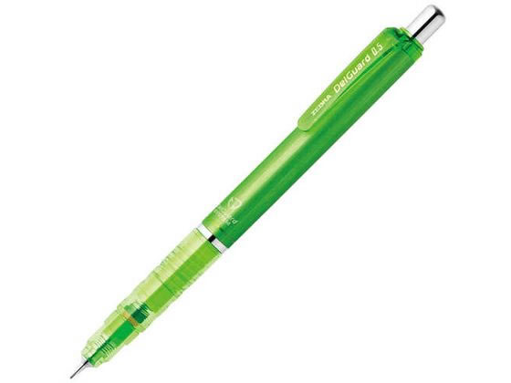 ǥ륬 㡼ץڥ 0.5 饤ȥ꡼ ֥ P-MA85-N2-LG