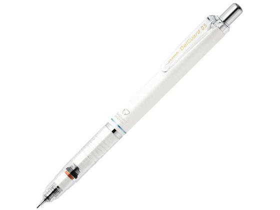 ǥ륬 㡼ץڥ 0.5 ۥ磻 ֥ P-MA85-N2-W