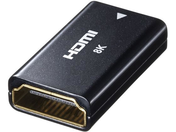 HDMIѥץ 掠ץ饤 AD-HD30EN