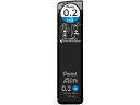シャープペン替芯 Ain 0.2mm HB ぺんてる C282-HB