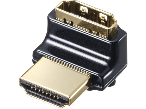 HDMIץ L() 掠ץ饤 AD-HD26LU