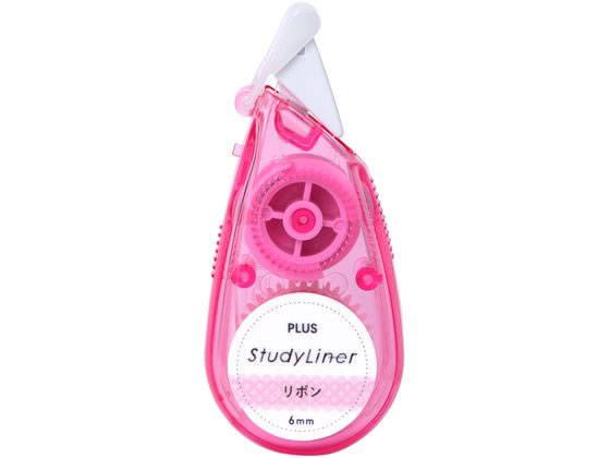 ޡơ StudyLiner ǥ饤ʡ ԥ ܥ ץ饹 51768/DC-100-2