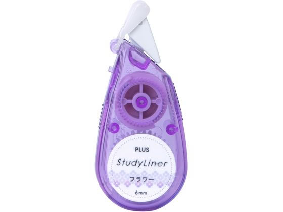 ޡơ StudyLiner ǥ饤ʡ ѡץ ե ץ饹 51769/DC-100-3
