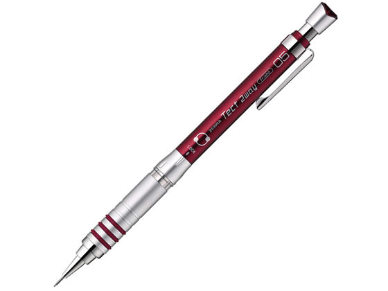 㡼 ƥȥĥ 0.5mm å ֥ MA41-R