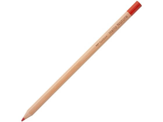 ɮ ϥͥ㡼  ȥܱɮ CB-KHN25