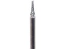 ダイヤモンドインターナル #200 新潟精機 C5