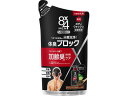 8×4 MEN ミドルボディウォッシュ つめかえ用 300mL KAO