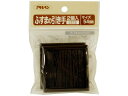 ふすまの引き手 2個入り PC433-54mm アサヒペン PC433