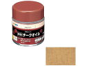 チークオイル 100ml 透明(クリヤ) アサヒペン