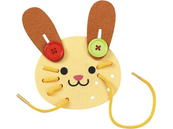 へんしんアニマル アーテック 6711