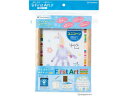 First Art A5 ユニコーン シヤチハタ HPSK-A5/H-7