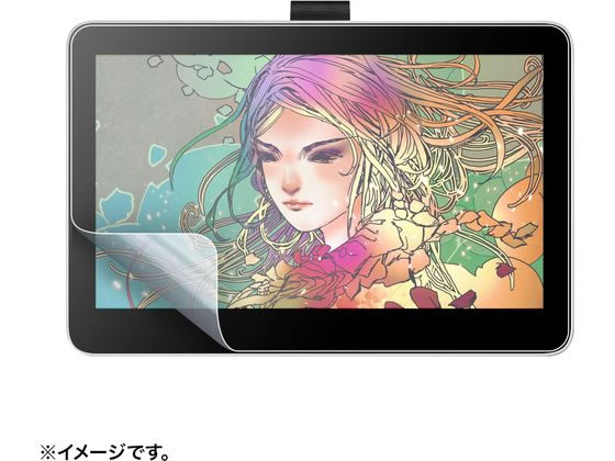 Τ褦ʼȿɻߥե 掠ץ饤 LCD-WO13TP