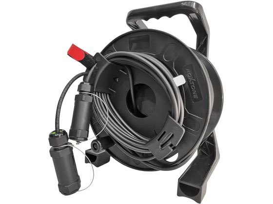 ɥոեHDMI֥30m 掠ץ饤 KM-HD20-UFBD30