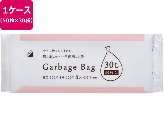 ѥ32 30L ȾƩ 5030 ѥå CS38