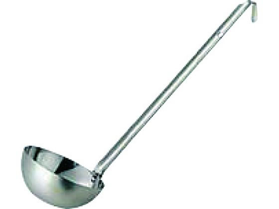 KD 18-8 スープレードル 180cc カンダ 054116