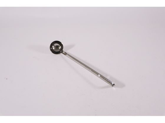 KD 18-8 スープレードル 20cc カンダ 054102