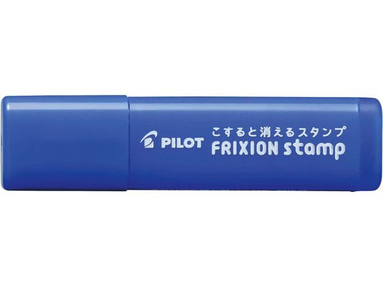 եꥯ󥹥 إ륹 ֥롼 ѥå SPF-12-85L