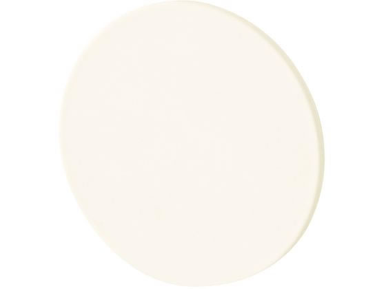 ɤˤĤޥͥå   ۥ磻 5  LSW-MGP100W