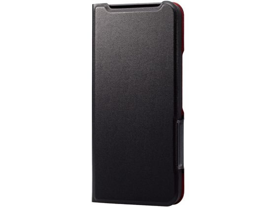 GooglePixel8եȥ쥶ե֥å 쥳 PM-P233PLFUBK