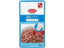鶏レバー ゼリータイプ 60g デビフペット 1320