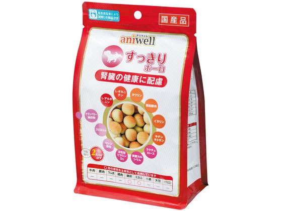 aniwell äܡ 60g ǥӥեڥå 413