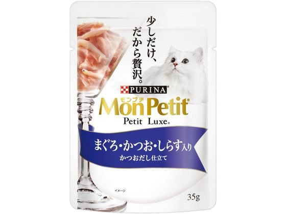 ͥ/ץ ץ奯ޤĤ餹 35g ͥԥʥڥåȥ 12375742
