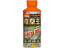 オールキラー粒剤 400g フマキラー