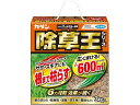 オールキラー粒剤 3kg フマキラー
