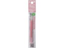 フリクションレフィル 05 チークピンク パイロット LFBKRF12EFCHP