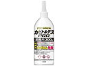 カビトルデスPRO 業務用 グリーンジェル 300g UYEKI