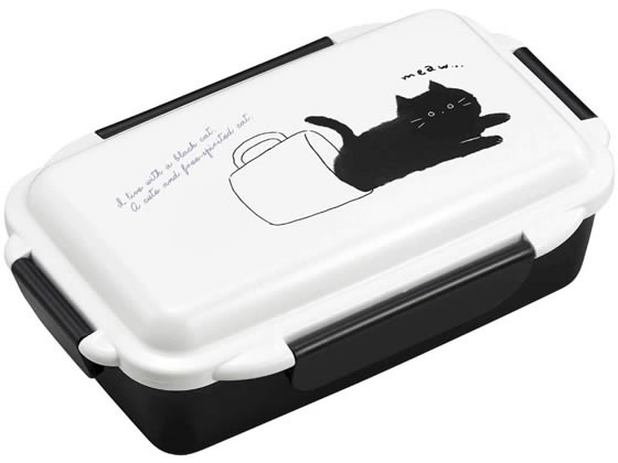 /blackcat ܥå Ȣ4å 500mL OSK PCD-500