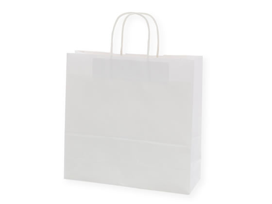 󥸥ȥ㤨25㡼Хå 3 ̵ ⥸ 003240101פβǤʤ32ߤˤʤޤ