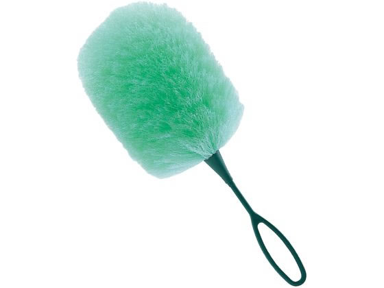 エレキャッチスター45 アズマ工業 BS689