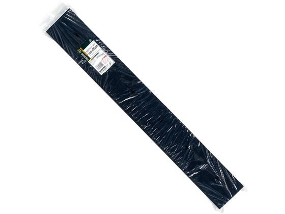 水切りワイパー90 スペア アズマ工業 AZH-SQA05