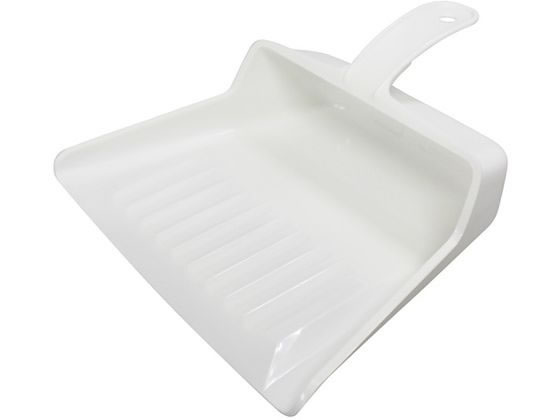 ¿ȥ ޹ NUS600