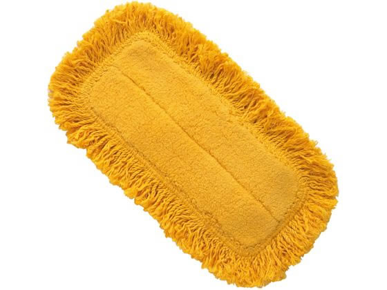 極わめてSP 極細から拭き アズマ工業 SQ074