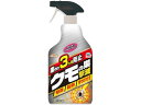 アースガーデン クモの巣撃滅 1000mL アース製薬